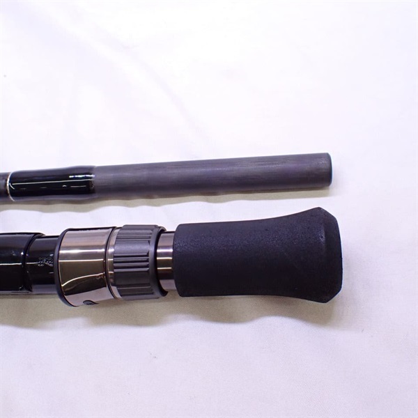 ヒュージカスタムＨ２Ｓー７５ＲＦ